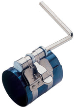 Load image into Gallery viewer, PISTON RING COMPRESSOR, 53mm-125mm