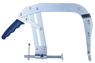 VALVE SPRING COMPRESSOR