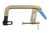 VALVE SPRING COMPRESSOR
