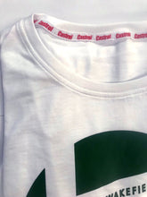 Afbeelding in Gallery-weergave laden, CASTROL-T-SHIRT