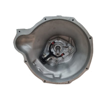 Afbeelding in Gallery-weergave laden, MGB 4 Synchro Gearbox with Overdrive