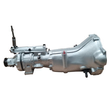 Afbeelding in Gallery-weergave laden, MGB 4 Synchro Gearbox with Overdrive