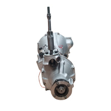 Afbeelding in Gallery-weergave laden, MGB 4 Synchro Gearbox with Overdrive