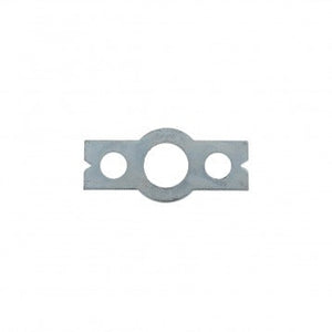 LOCK TAB, CAM GEAR