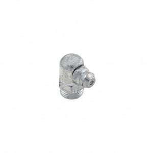GREASE NIPPLE 90°