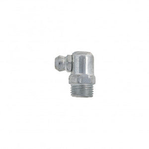 GREASE NIPPLE 90°