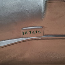 Afbeelding in Gallery-weergave laden, MGB 4 Synchro Gearbox with Overdrive