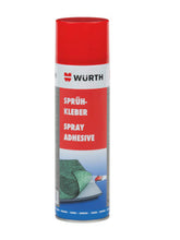 Load image into Gallery viewer, HEATSHIELD INSULATION 120cm x 180cm