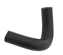 Charger l&#39;image dans la galerie, HOSE, HEATER RETURN, TR4, TR4A, TR5, TR6
