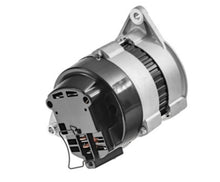 Load image into Gallery viewer, ALTERNATOR, 18ACR/45AMP, TR2, TR3, TR3A, TR4, TR4A