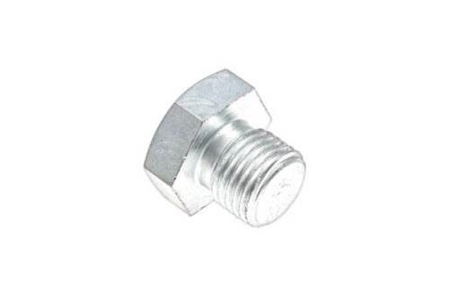 OIL DRAIN, PLUG