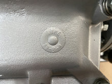 Load image into Gallery viewer, Austin Healey 3000 Gearbox with Overdrive