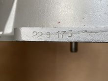 Load image into Gallery viewer, Austin Healey 3000 Gearbox with Overdrive