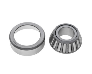 PINION, BEARING, INNER