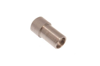 CLUTCH FORK PIN