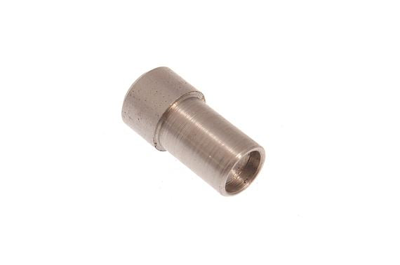 CLUTCH FORK PIN