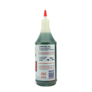 LUCAS LEAD REPLACER 1L