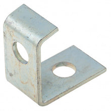 Load image into Gallery viewer, BRACKET, ANGLED, EXHAUST