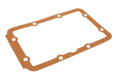 GASKET, TOP COVER, GEARBOX