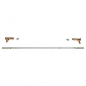 LINK ROD, LONG, HORIZONTAL