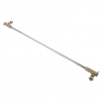 LINK ROD, LONG, HORIZONTAL