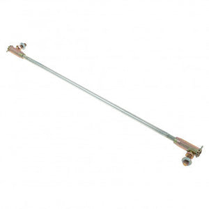 LINK ROD, LONG, HORIZONTAL