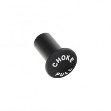 Afbeelding in Gallery-weergave laden, KNOB, CHOKE CABLE, TR2 ,TR3 , TR3A