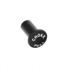 Afbeelding in Gallery-weergave laden, KNOB, CHOKE CABLE, TR2 ,TR3 , TR3A