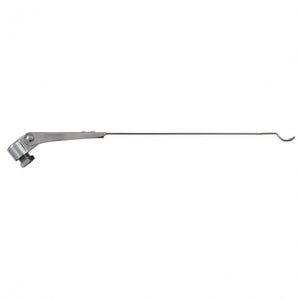 WIPER ARM, LHD (107965)