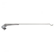 WIPER ARM, LHD (107965)