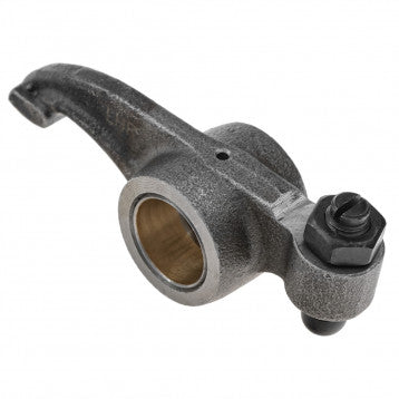 ROCKER ARM, No. 2, 4, 6,8