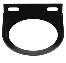 Afbeelding in Gallery-weergave laden, GAUGE HOLDER, SINGLE