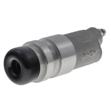 Afbeelding in Gallery-weergave laden, SLAVE CYLINDER, CLUTCH, SPITFIRE, MK1, MK2
