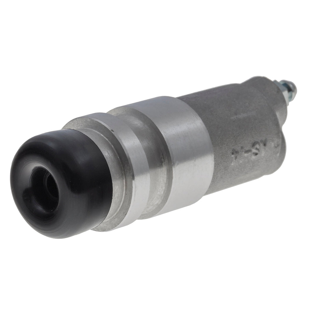 SLAVE CYLINDER, CLUTCH, SPITFIRE, MK1, MK2