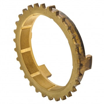 SYNCHRO RING, TR2 TILL TR6