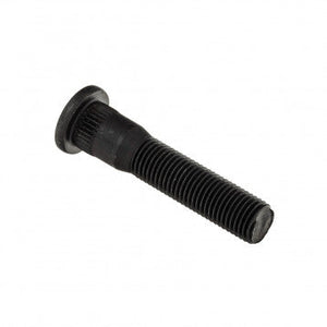 STUD STEEL WHEEL LONG