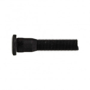 STUD STEEL WHEEL LONG