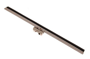 WIPER BLADE (114486)