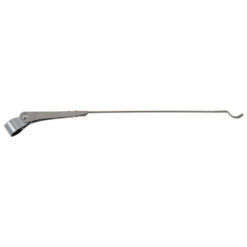 WIPER ARM, LHD (114488)