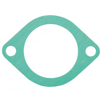 GASKET, THERMOSTAT HOUSING, KLINGERSIL