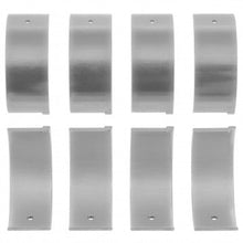 Afbeelding in Gallery-weergave laden, BEARING SET, CON ROD BIG END, STANDARD, TR2-4A, HD