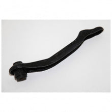 Load image into Gallery viewer, WISHBONE ARM, UPPER, TRIUMPH SPITFIRE, GT6