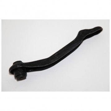 WISHBONE ARM, UPPER, TRIUMPH SPITFIRE, GT6