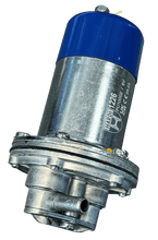 Load image into Gallery viewer, FUEL PUMP, HARDI 6V,UNIVERSAL, up to 100 Horsepower