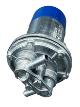 Load image into Gallery viewer, FUEL PUMP, HARDI 6V,UNIVERSAL, up to 100 Horsepower