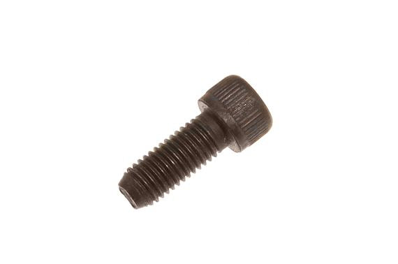 SREW, SOCKET, HEADED