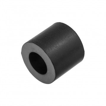 BUSH ANTI-ROLL BAR, TR250, TR4A, TR5, TR6