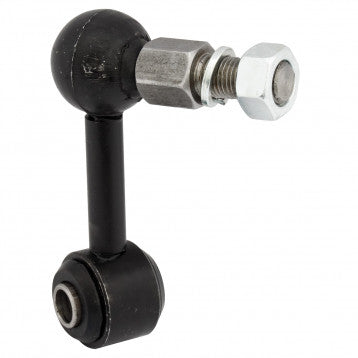 LINK ANTI-ROLL BAR TO WISHBONE , RH, SPITFIRE & GT6