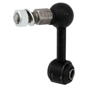 LINK ANTI-ROLL BAR TO WISHBONE , LH, SPITFIRE & GT6