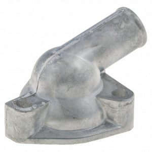 THERMOSTAATBEHUIZING VOOR DE MEESTE MINI'S TOT 1990